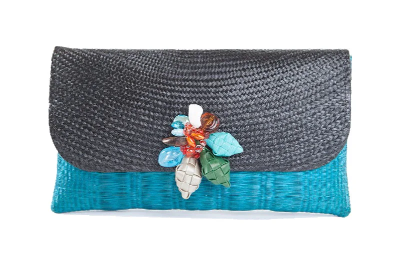 Lourdes Limited-Stock Bag Clearance – Hurry