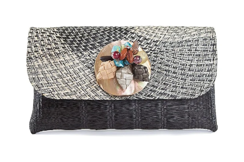 Lynn Trendy & Timeless Bags, Now On Sale