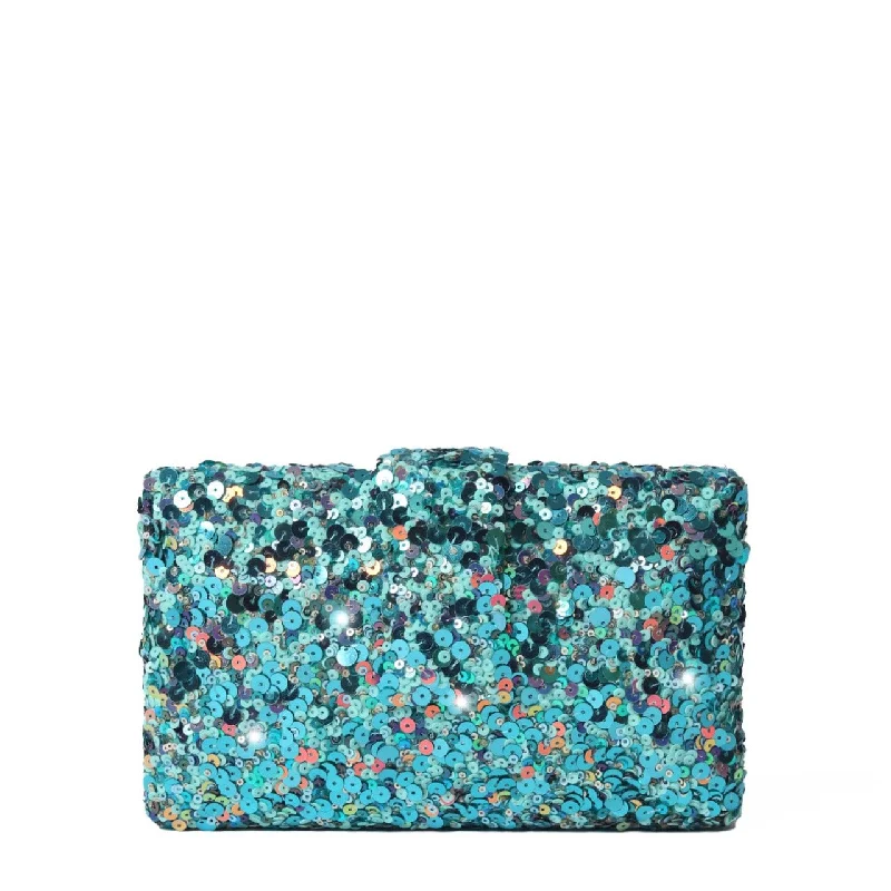 Maldives Kitsch Clutch Exclusive Bag Deals – Perfect For Any Occasion