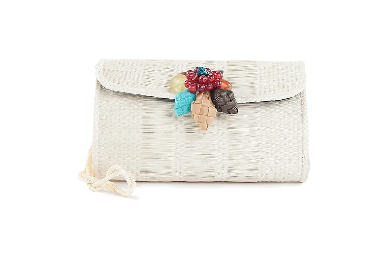 Merci Grab Stylish Bags Before They're Gone