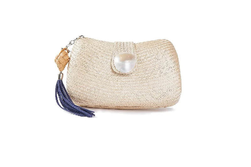 Mila The Perfect Bag Sale Is Here