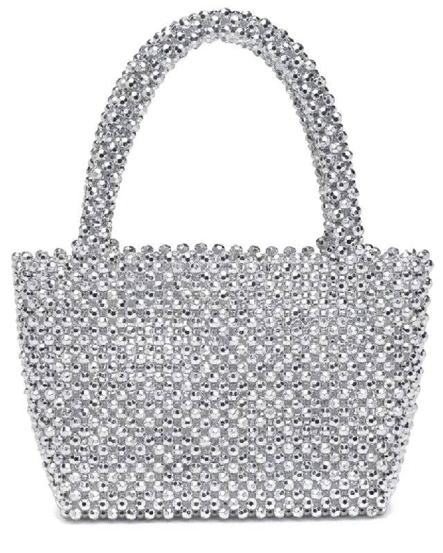 Moda Luxe Donna Evening Bag Stylish Bags, Unbeatable Prices