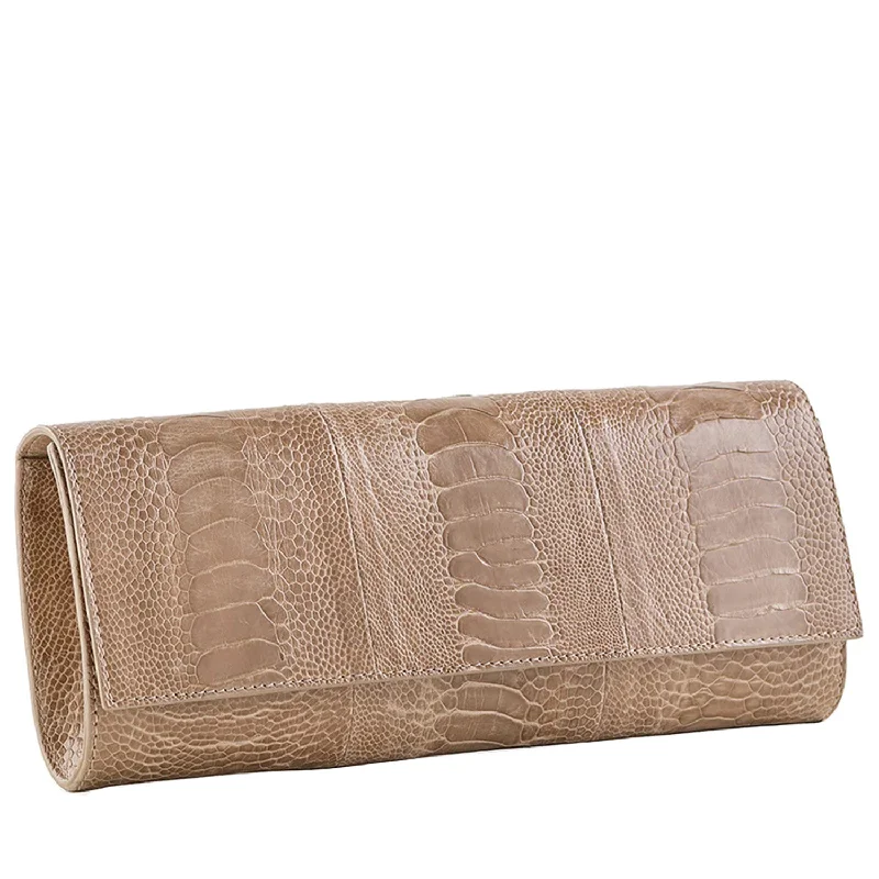 Diana Clutch Designer Bags, Low Prices