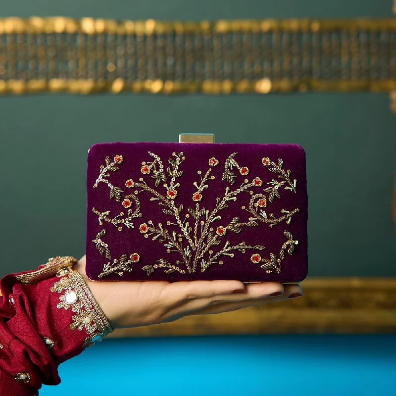 Noor-chashm Stylish Totes, Special Discounts