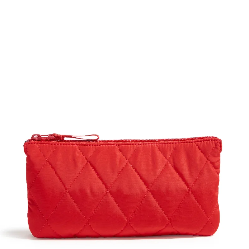 Outlet Ultralight Essential Trio Clutch Best Handbag Sale Of The Season