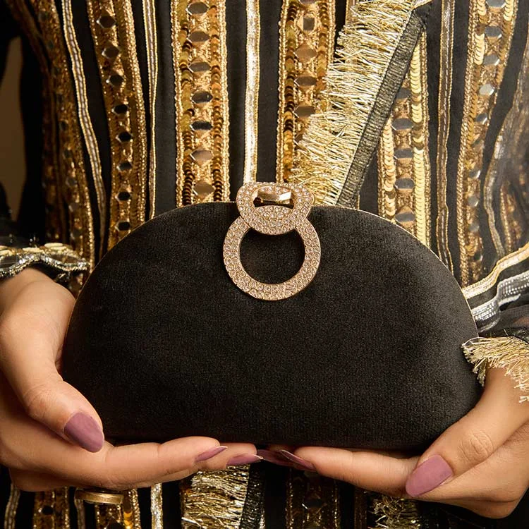Penguin (Black) Trendy And Classic Bags Now At Unbeatable Discounts