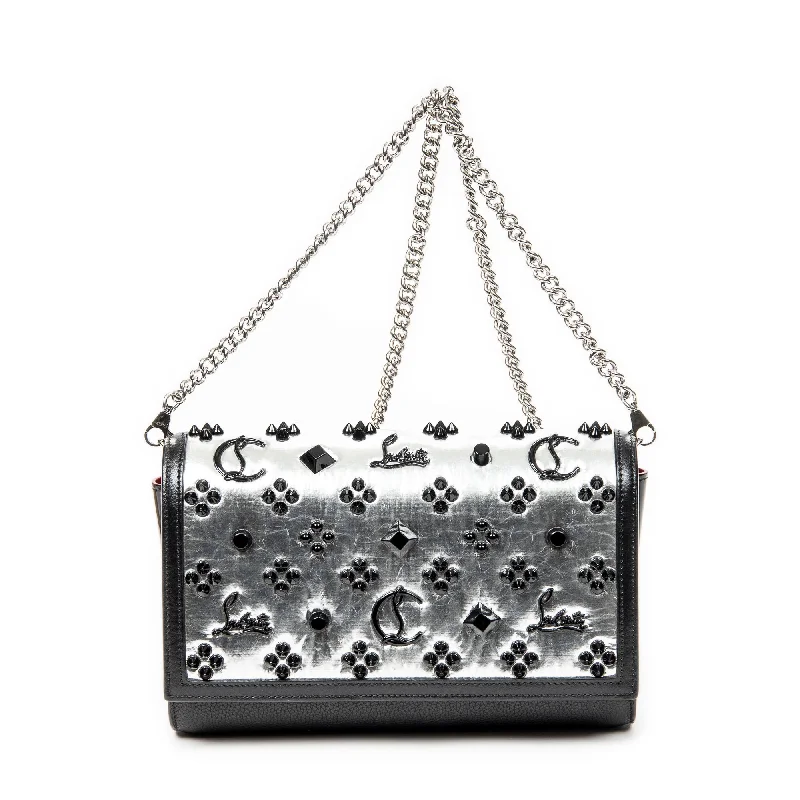 Puffy Paloma Clutch Chic Bags, Shop Now