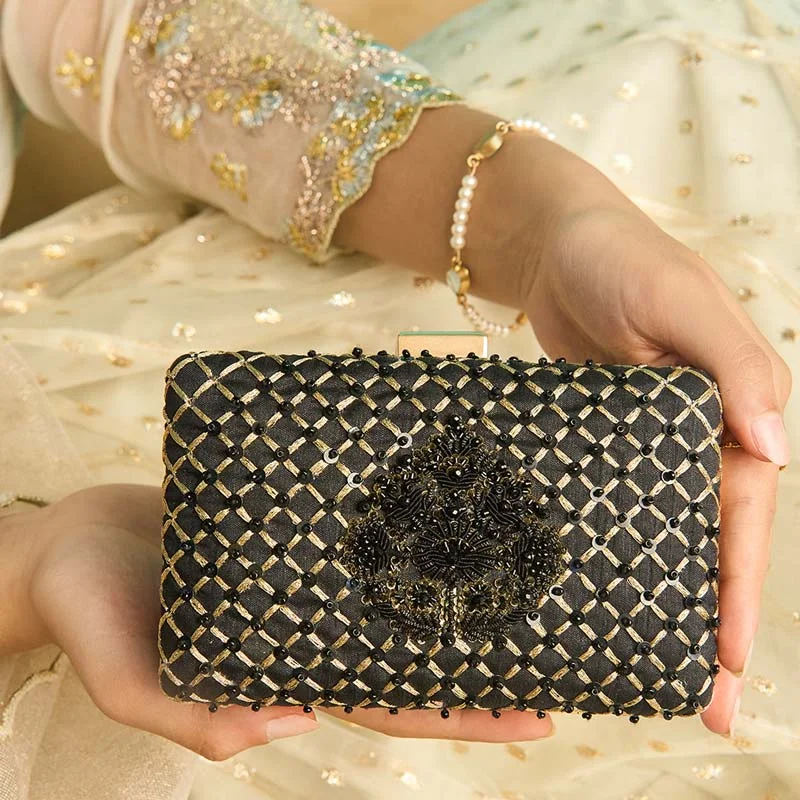 Seyah faam Chic Bags, Shop Now