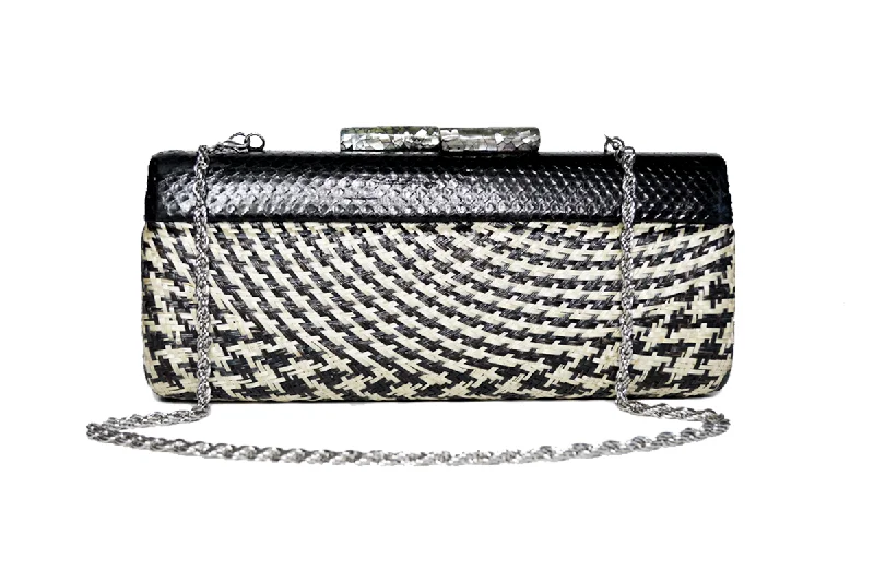 Stella The Best Handbag Sale Of The Season