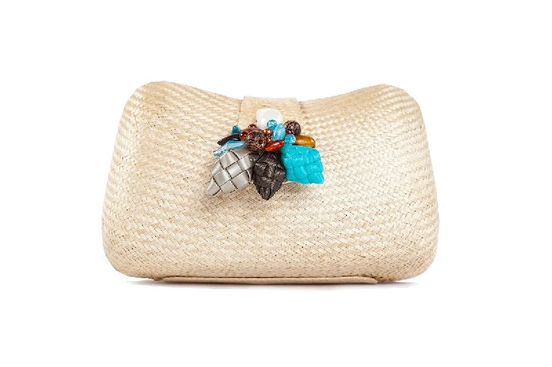 Susan Stylish Handbags With Exclusive Online Discounts