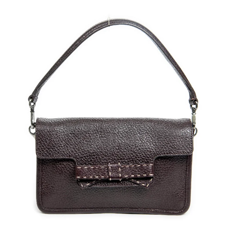 Top Handle Flap Clutch Luxury Totes, Affordable Prices