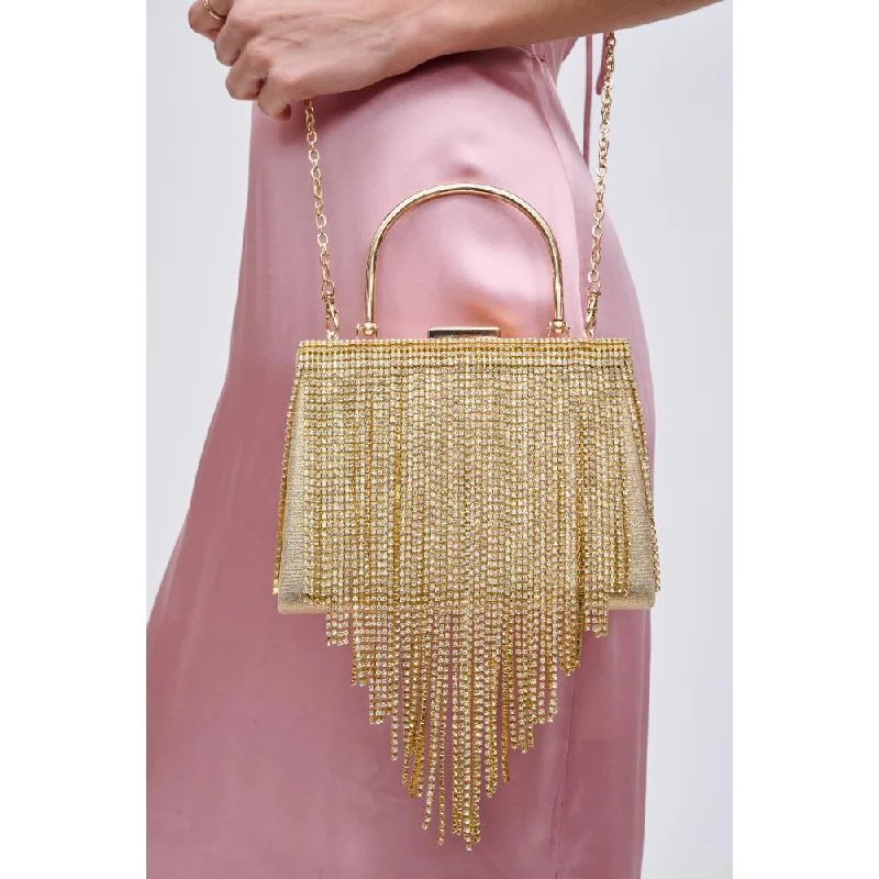 Wren Evening Bag Grab Stylish Bags Before They Sell Out