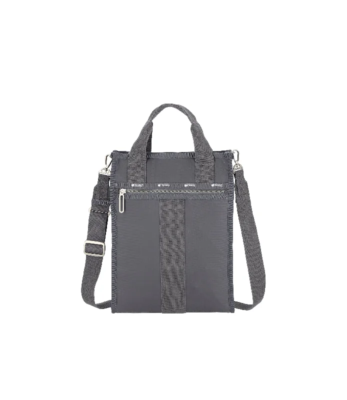 Essential Small Book Tote Timeless Handbags Now At Special Discounts