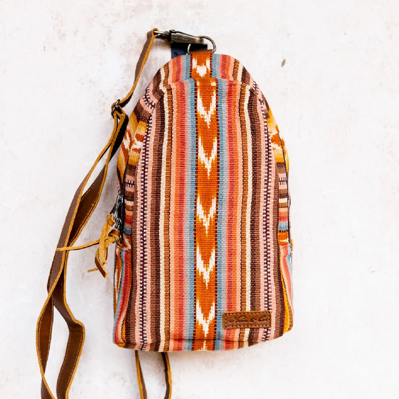 2.0 CROSSBODY SLING - ESPERANZA - CAFE Luxury Meets Affordability – Shop Stunning Bags Now 2.0 CROSSBODY SLING - ESPERANZA - CAFE Luxury Meets Affordability – Shop Stunning Bags Now