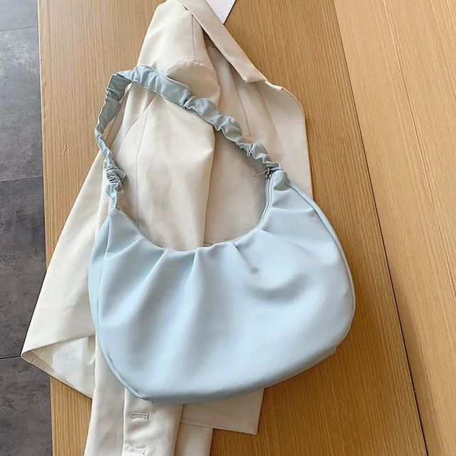 2020 shoulder bags Fashionable Bags With Special Seasonal Offers