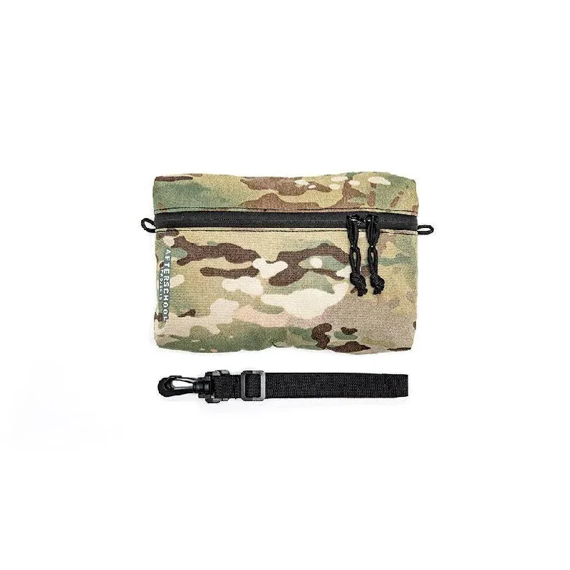 Camo