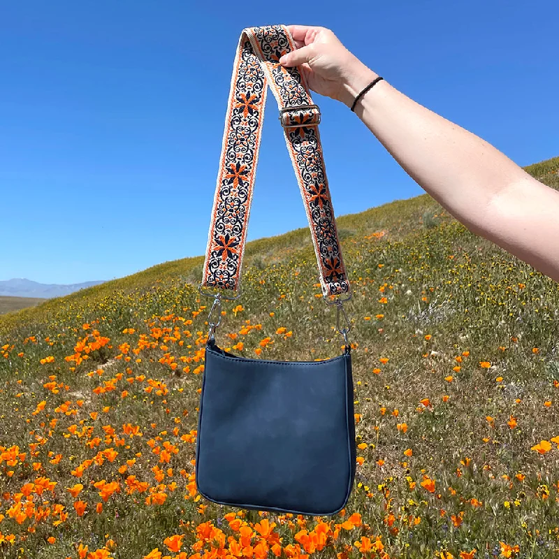 Ashley Crossbody (Multiple Colors) Fashionable Crossbody Bags At Special Offers