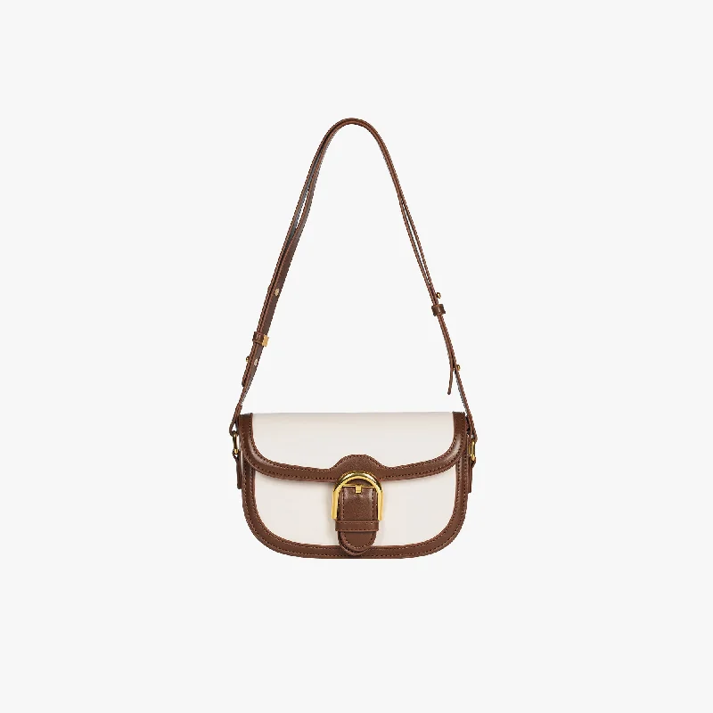 Bailey Shoulder Bag High-End Handbags At Affordable Prices