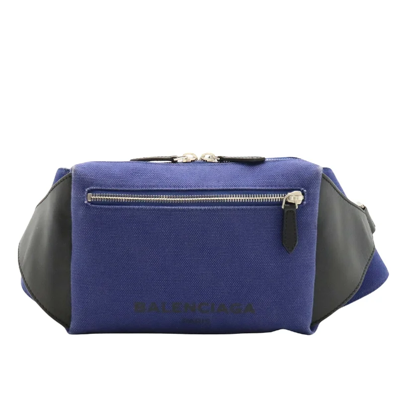 Balenciaga Canvas Shoulder Bag (Pre-Owned) Affordable Luxury – Exclusive Savings On Premium Bags Balenciaga Canvas Shoulder Bag (Pre-Owned) Affordable Luxury – Exclusive Savings On Premium Bags