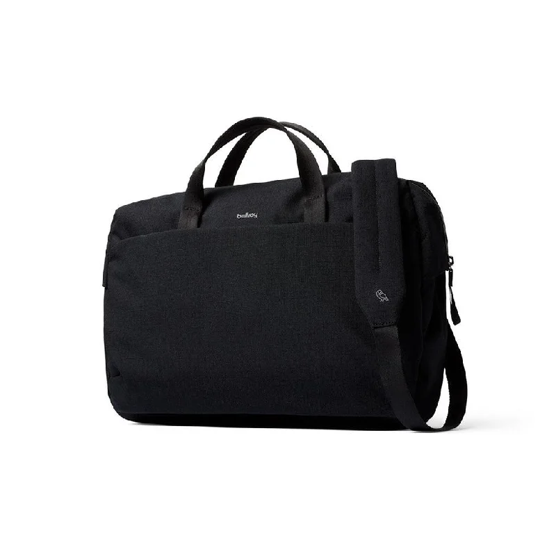 Bellroy Via Work Bag Grab Stylish Bags Before They're Gone
