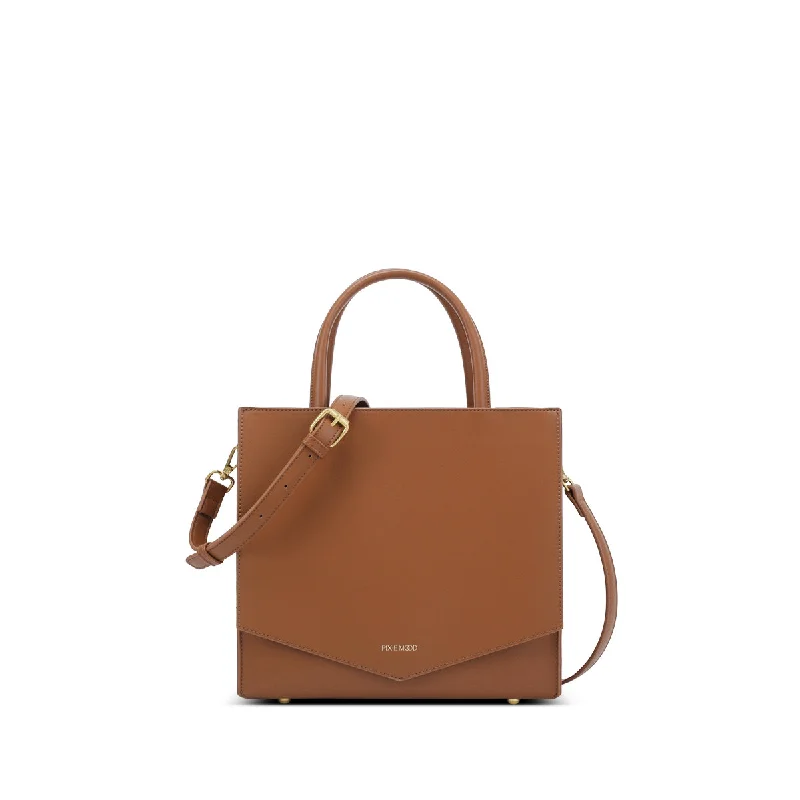 Caitlin Tote Small Bag Trendy Purses With Limited-Time Offers