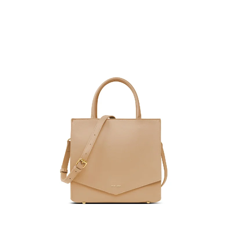 Caitlin Tote Small Bag Unmissable Deals On High-Quality Designer Bags