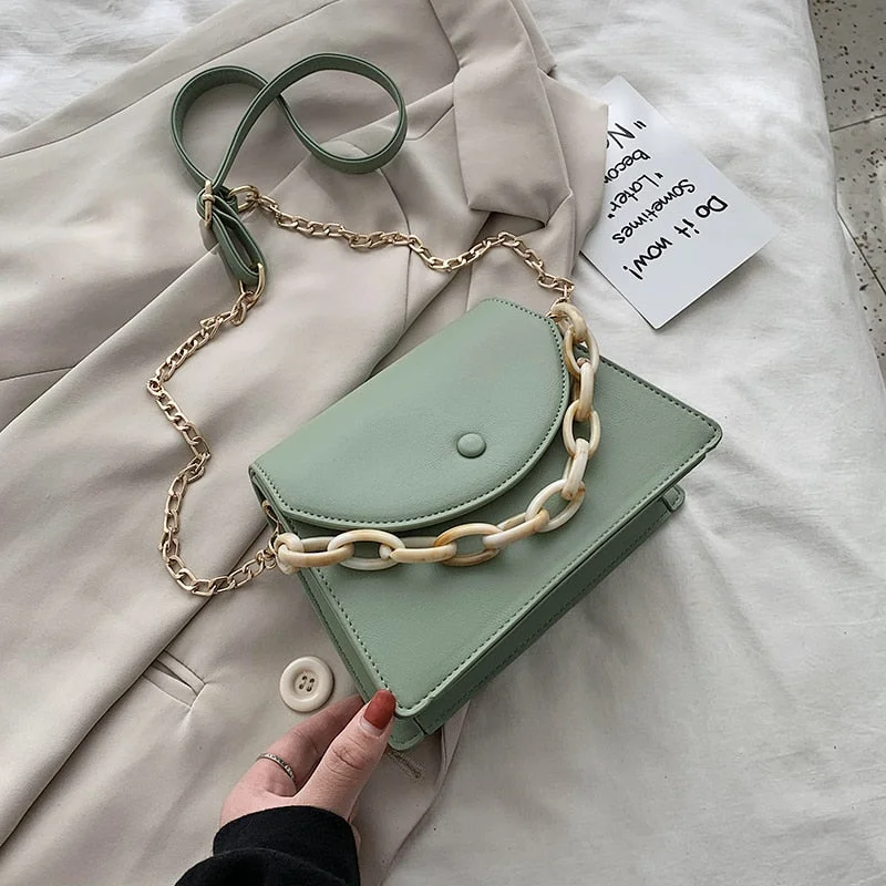 Candy Shoulder bags Trendy Purses At Exclusive Promotional Rates