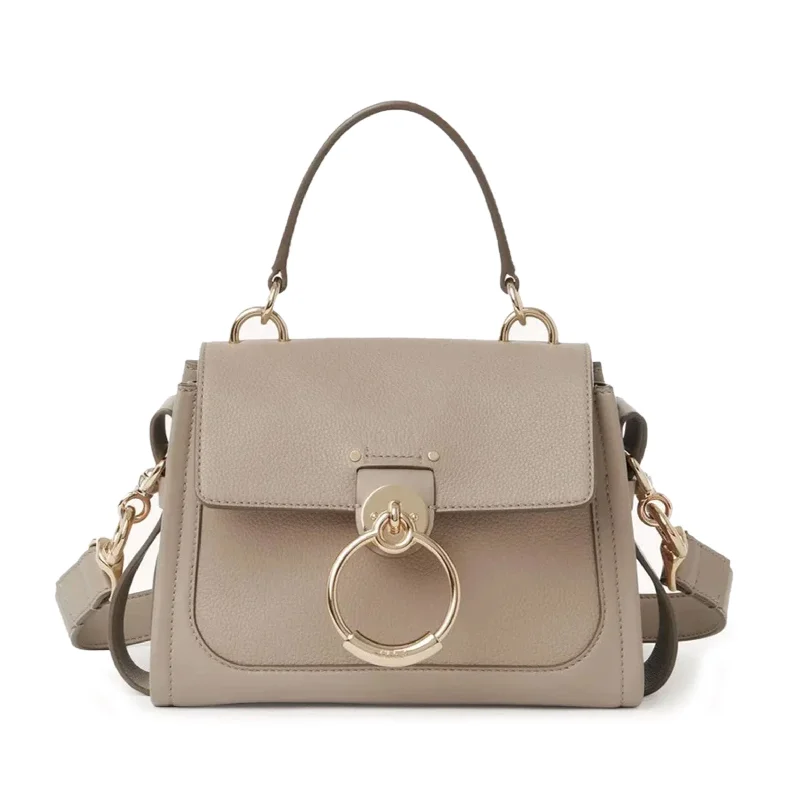 Mini Tess Day, Motty Grey The Ultimate Sale On Must-Have Handbags