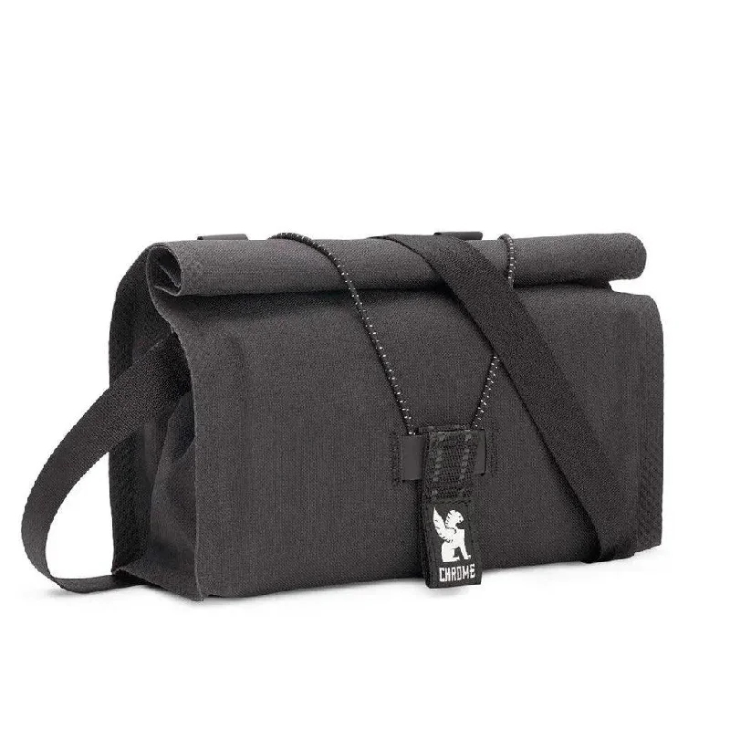 Chrome Urban EX 2.0 Handlebar Bag Trendy Backpacks With Big Discounts
