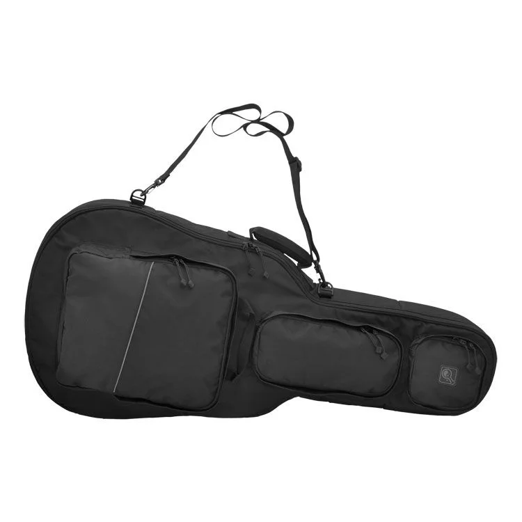 Battle Axe™ (35 L) *Custom Order Only* Designer-Inspired Bags, Best Prices