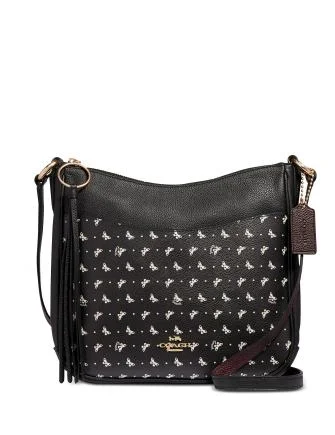 Seasonal Clearance Bags For Summer, Winter, Etc. Coach Butterfly Print Chaise Crossbody Fashion Bags, Limited Offer Seasonal Clearance Bags For Summer, Winter, Etc. Coach Butterfly Print Chaise Crossbody Fashion Bags, Limited Offer