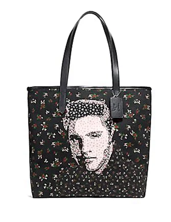 Trend Forward Threads Coach Elvis Floral Canvas Tote High-Fashion Handbags At Reduced Costs Trend Forward Threads Coach Elvis Floral Canvas Tote High-Fashion Handbags At Reduced Costs