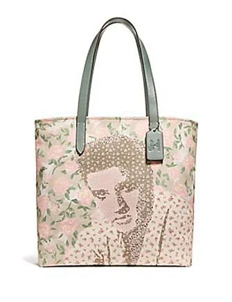 Get The Latest Trends Coach Elvis Floral Canvas Tote Stylish Bags At Unbeatable Prices – Shop Now Get The Latest Trends Coach Elvis Floral Canvas Tote Stylish Bags At Unbeatable Prices – Shop Now