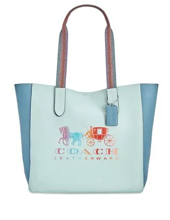 Hurry Before It's Gone Coach Grove Logo Tote Trendy Purses At Exclusive Promotional Rates Hurry Before It's Gone Coach Grove Logo Tote Trendy Purses At Exclusive Promotional Rates