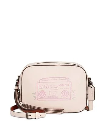 Contemporary Casual Deals Coach Keith Haring Boombox Camera Bag Elegant Bags, Limited Stock Available Contemporary Casual Deals Coach Keith Haring Boombox Camera Bag Elegant Bags, Limited Stock Available