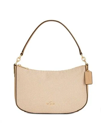 Limited Stock, Big Sale Coach Legacy Jacquard Chelsea Crossbody Don't Miss Out – Handbag Discounts Limited Stock, Big Sale Coach Legacy Jacquard Chelsea Crossbody Don't Miss Out – Handbag Discounts