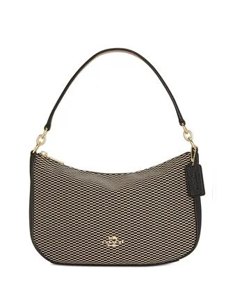 Special Offer For You Coach Legacy Jacquard Chelsea Crossbody Sleek Bags, Perfect Prices Special Offer For You Coach Legacy Jacquard Chelsea Crossbody Sleek Bags, Perfect Prices