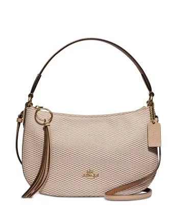 Romantic Valentine's Day Bags With Promotions Coach Legacy Jacquard Sutton Crossbody Flash Sale On Handbags Romantic Valentine's Day Bags With Promotions Coach Legacy Jacquard Sutton Crossbody Flash Sale On Handbags