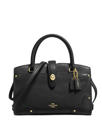 Vintage Style Deals Coach Mercer Satchel 24 in Grain Leather Everyday Handbags At Wallet-Friendly Prices Vintage Style Deals Coach Mercer Satchel 24 in Grain Leather Everyday Handbags At Wallet-Friendly Prices