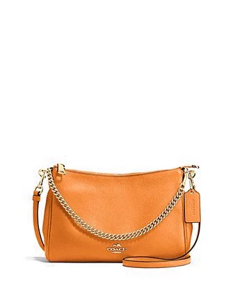 Fashion Sale Coach Carrie Crossbody Clutch in Pebble Leather Chic And Affordable Bags – Grab Yours Today Fashion Sale Coach Carrie Crossbody Clutch in Pebble Leather Chic And Affordable Bags – Grab Yours Today