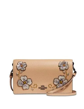 Smart Casual Deals Coach Sequin Detail Foldover Crossbody Grab Stylish Bags Before They Sell Out Smart Casual Deals Coach Sequin Detail Foldover Crossbody Grab Stylish Bags Before They Sell Out