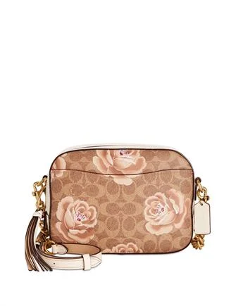 Affordable Luxury Fashion Coach Signature Rose Print Camera Bag Your Perfect Bag At The Perfect Price Affordable Luxury Fashion Coach Signature Rose Print Camera Bag Your Perfect Bag At The Perfect Price