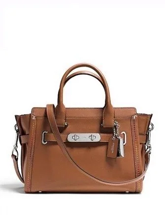 Durable Fashion Picks Coach Swagger 27 Carryall in Rainbow Stitching Stylish And Durable Handbags At Great Value Durable Fashion Picks Coach Swagger 27 Carryall in Rainbow Stitching Stylish And Durable Handbags At Great Value