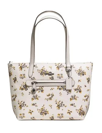 Affordable Luxury Fashion Coach Taylor Tote in Prairie Print Coated Canvas Don't Miss Out – Shop Fashionable Bags At Special Rates Affordable Luxury Fashion Coach Taylor Tote in Prairie Print Coated Canvas Don't Miss Out – Shop Fashionable Bags At Special Rates