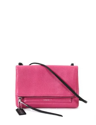 Exclusive Discount Coach The Urbane Pebble Leather Crossbody Premium Handbags At Budget-Friendly Prices Exclusive Discount Coach The Urbane Pebble Leather Crossbody Premium Handbags At Budget-Friendly Prices
