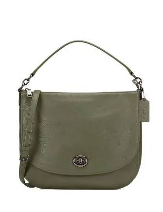 Limited Time Special Offer Coach Turnlock Leather Hobo Bag The Best Handbag Deals Are Available Now Limited Time Special Offer Coach Turnlock Leather Hobo Bag The Best Handbag Deals Are Available Now