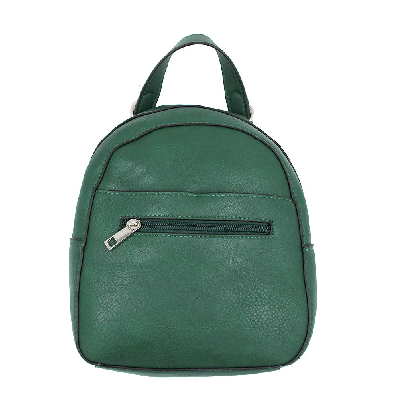 Willow Backpack & Crossbody (Multiple Colors) The Best Handbag Sale Of The Season