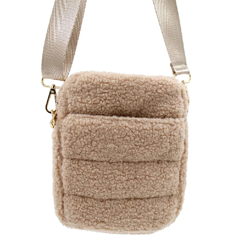 Aspen Limited-Stock Handbag Sale For A Stylish Look