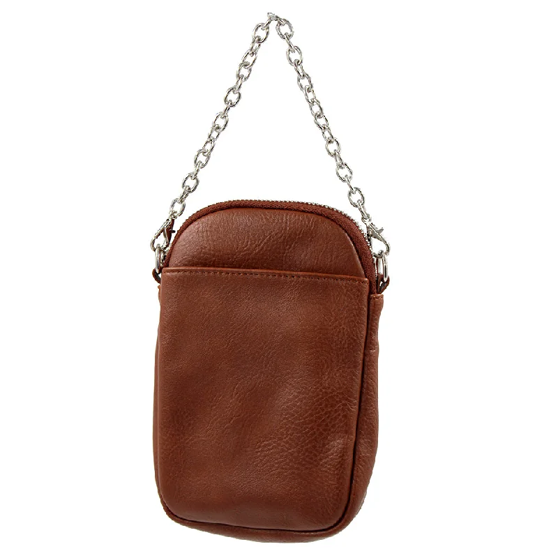 Amber Crossbody (Multiple Colors) Stylish Bags At Unbeatable Prices
