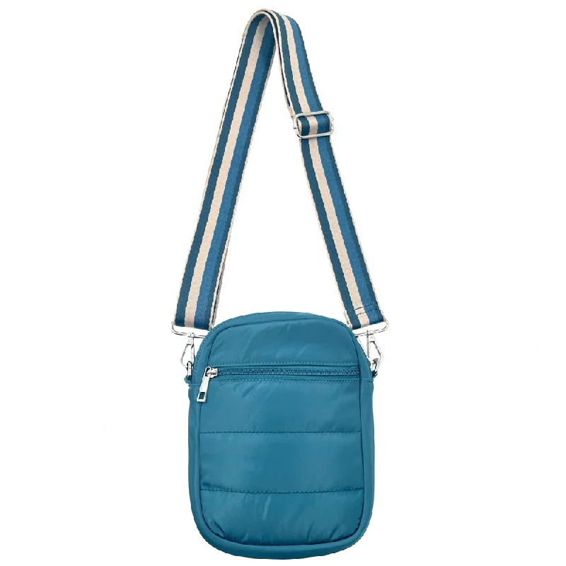 Oakley Crossbody (Multiple Colors) Elegant Purses, Shop & Save